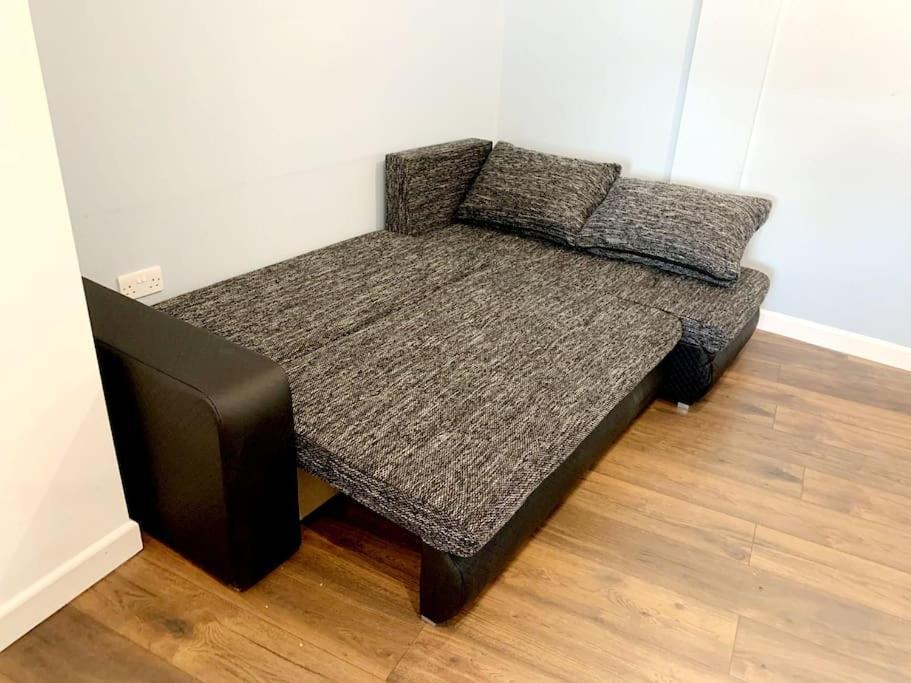 Apartamento Beautiful Modern On Wick Lane